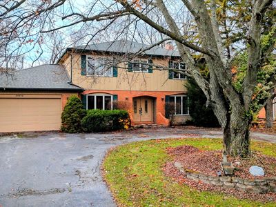 24656 S Willow Brook Trl