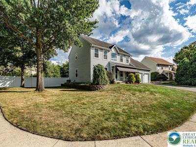 1920 Fawn Ln