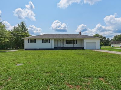 1006 W Montgomery Ave