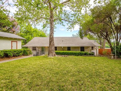 8316 Heron Dr