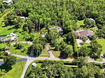 6414 Briarwood Ter