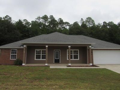 3107 Edelstein Dr