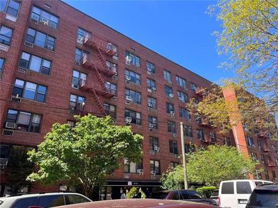 8345 Vietor Ave Unit 7X