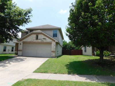 108 W Gemini Ln