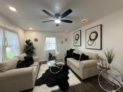 4463 North 51st BOULEVARD