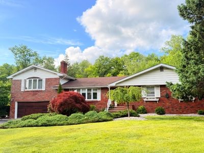 14 Hilldale Rd