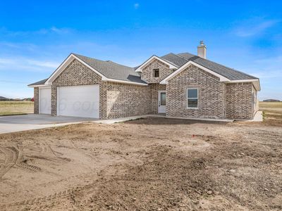 2101 Paige Ln