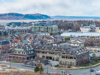 127 W Main Street #205