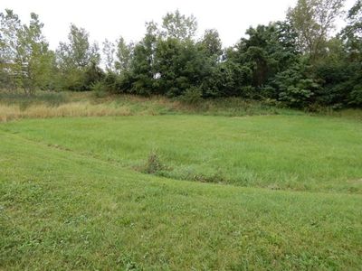 Property at 8445 Corcoran Rd, Willow Springs, IL