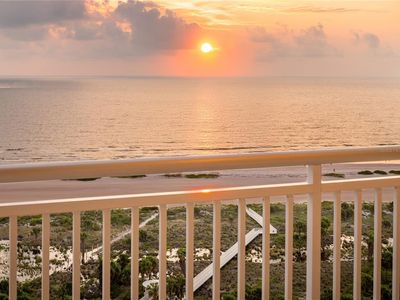 1180 Gulf Blvd APT 1805