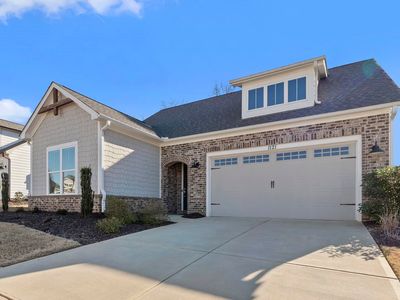 1121 Providence Loop