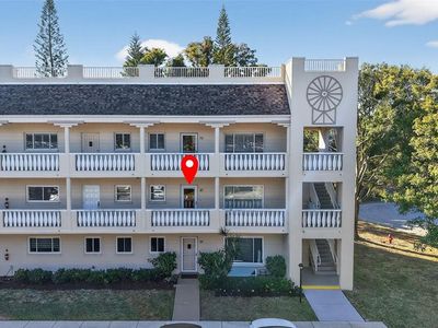 2170 Americus Blvd N APT 47