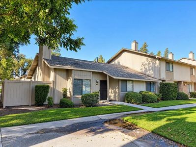Property at 4747 N Woodrow Avenue #151, Fresno, CA