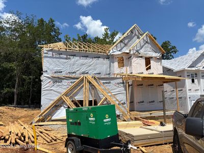 16808 Aiken Ridge Cir