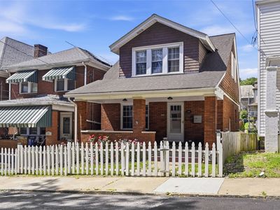 109 Clairtonica St