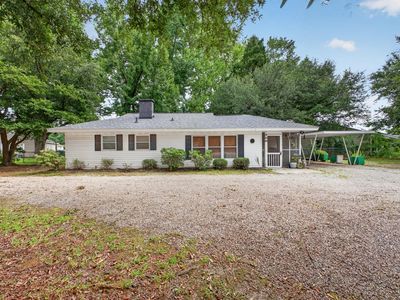 116 Taylor St
