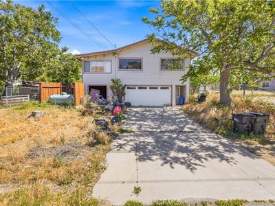 14971 Sunnydale Dr