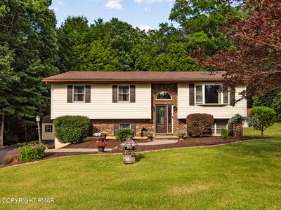 1220 Silver Fox Dr