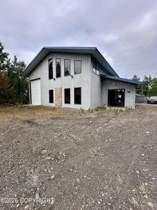 37405 Funny River Rd