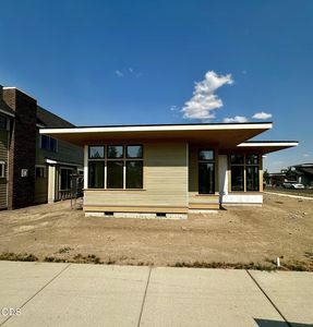 1101 NW Kendrick Pl Lot 294