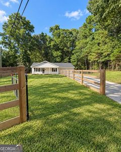 2100 Birmingham Rd