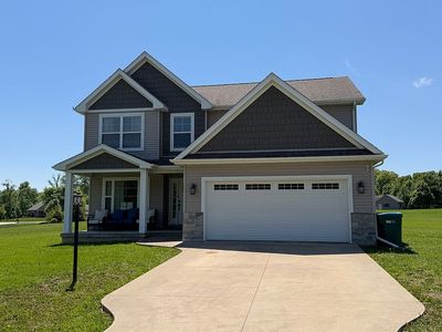 34 Wintercress Ln