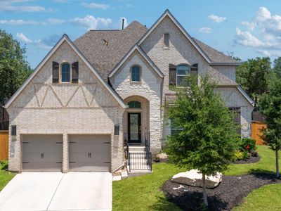 1513 Lakeside Ranch Rd