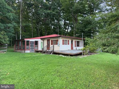 337 Brant Rd