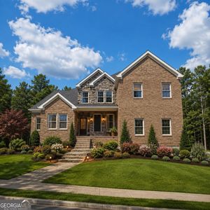 5626 Livesage Dr