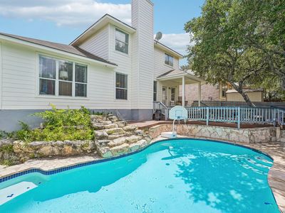 11611 Creek Ash