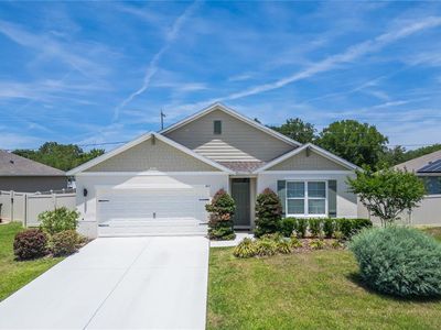523 Auburn Grove Ter