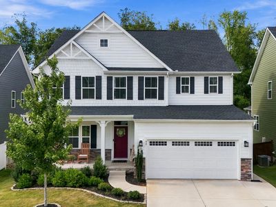 42 Yakama Way