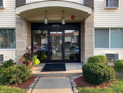 8892 Jody Ln #1E-DES