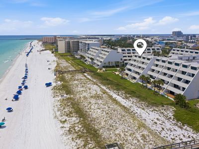 520 Gulf Shore Dr Unit 333