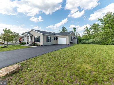 11 Tern Ct