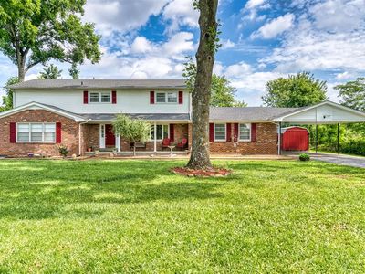103 Ogles Ave