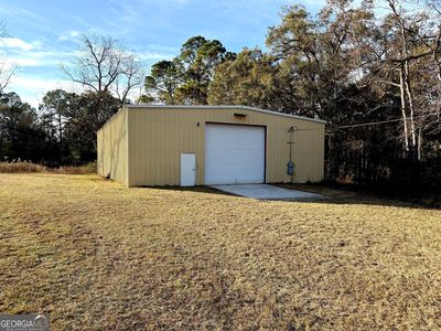 1393 Ephesus Church Rd