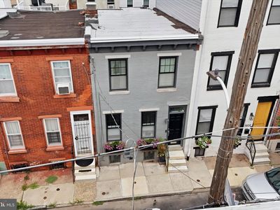 1807 Webster St