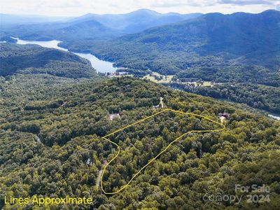 Property at Matho Trce, Lake lure, NC