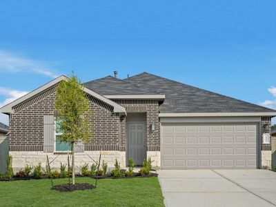 14274 Moonflower Dr