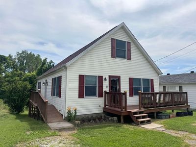 96 Township Road 1132