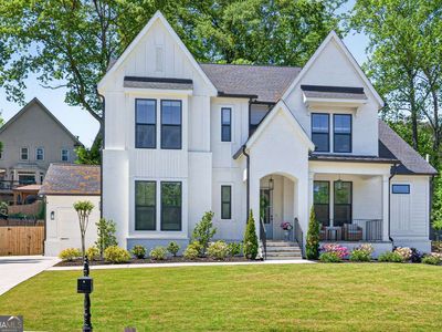 3896 Town Farms Dr