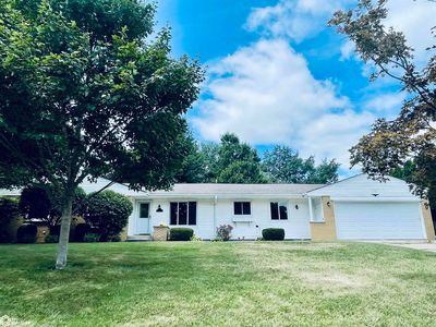 115 Highland Ave