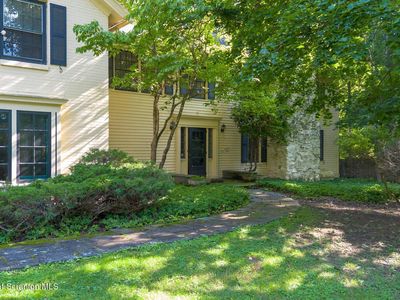 Property at 28 Church Hill Rd, Dalton, PA