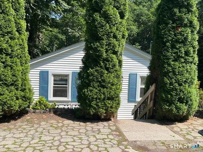 Property at 91 White Road, Ellington, CT