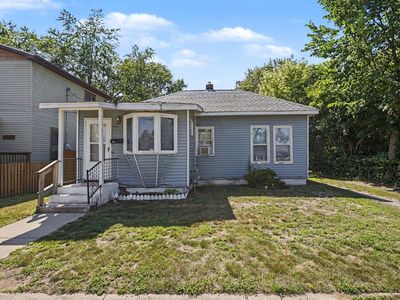 1010 Kalamazoo St