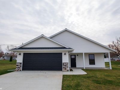 1109 E Southridge Rd