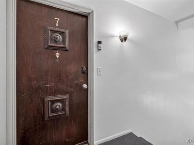11914 Gravois Rd APT 7
