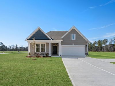 165 Furnies Place