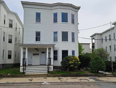 637 Harvard Street